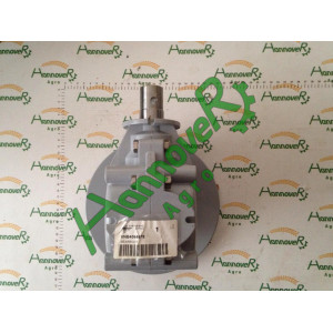 Редуктор правий VNB4064678 KVERNELAND